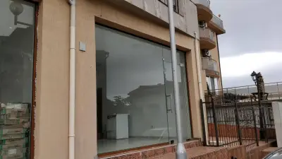 Vila Magnolia Вила Магнолия