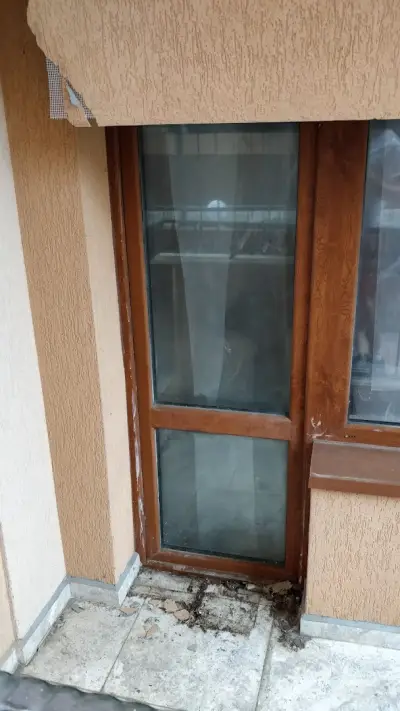Vila Magnolia Вила Магнолия