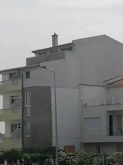 Къщата на Цветята