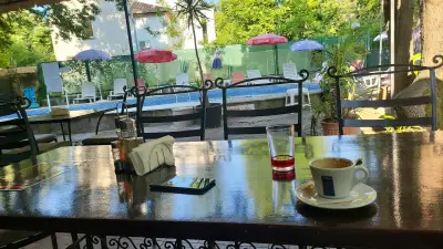 ХОТЕЛ ФЕНИКС
