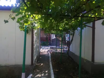 Почивна База България
