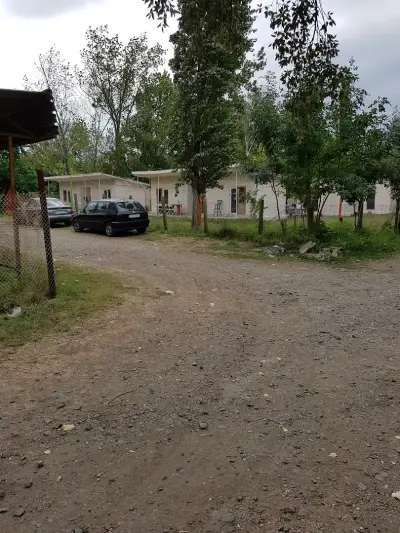 Почивна База България