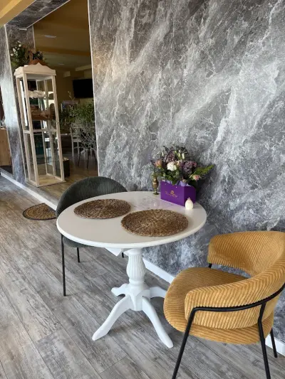 Valentinka Bakery&Sweets