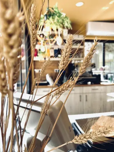 Valentinka Bakery&Sweets