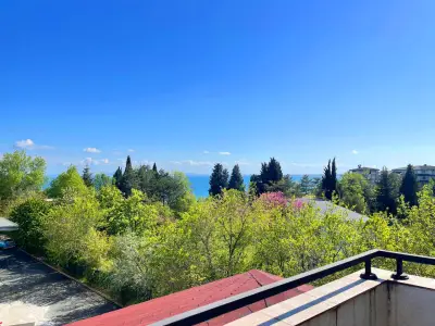 Ravda Family Resort. Park&Sea