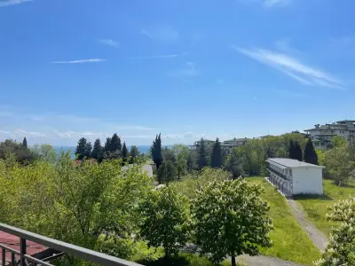 Ravda Family Resort. Park&Sea