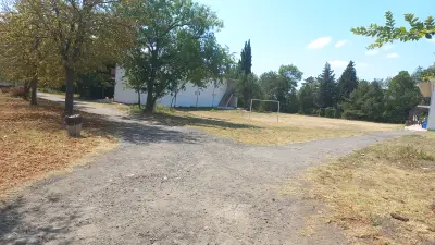 НДК "Равда"
