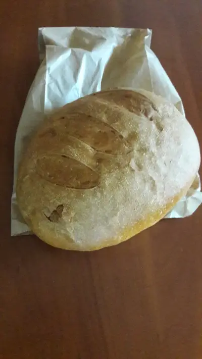 Фурната