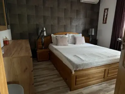 VARNA KABAKUM HOUSE