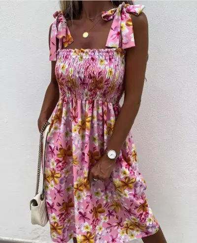 STYLE WOMAN NEVİ