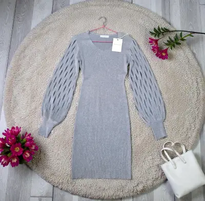 STYLE WOMAN NEVİ