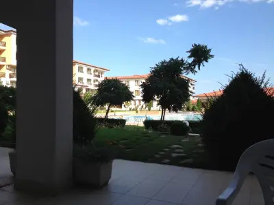 Harmony Hills Kolevi Apartments