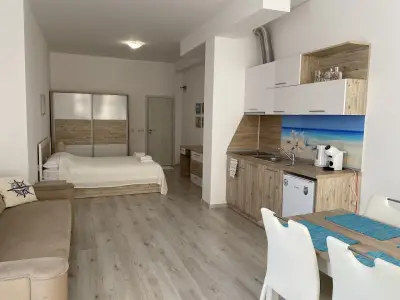 Studio Maria Balchik