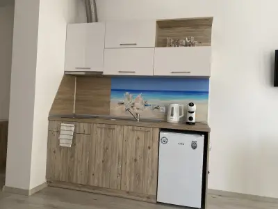 Studio Maria Balchik