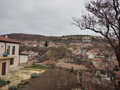 Balcik