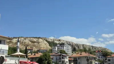 Balcik