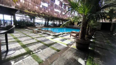 Cossara luxury villas - Adults Only