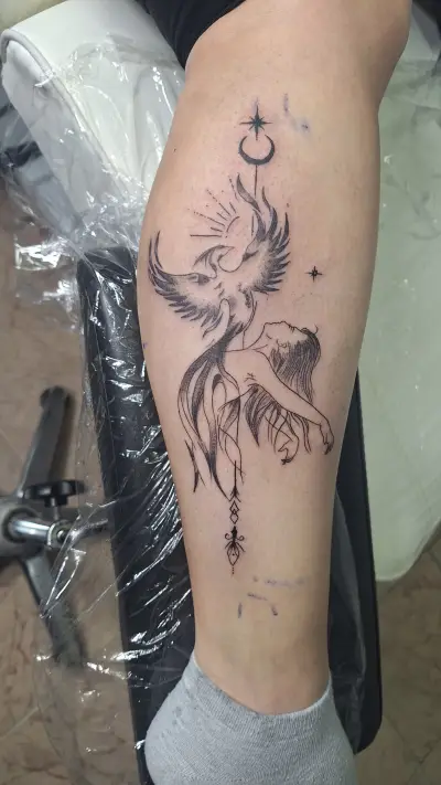Canvas Ink Studio