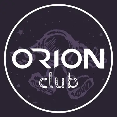 Orion CLUB