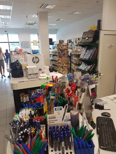 Office 1