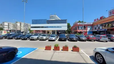 Office 1