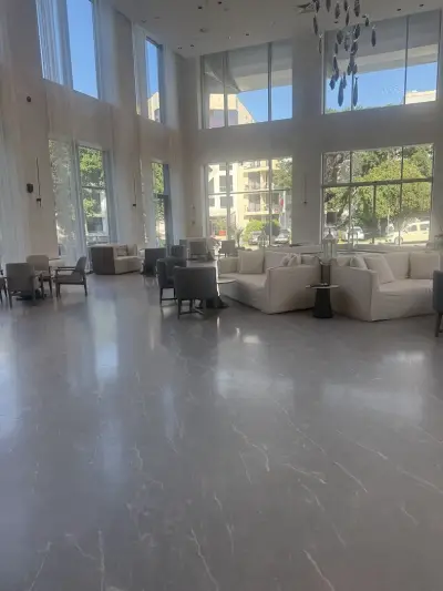 DPSP Luxury SPA & Wellness
