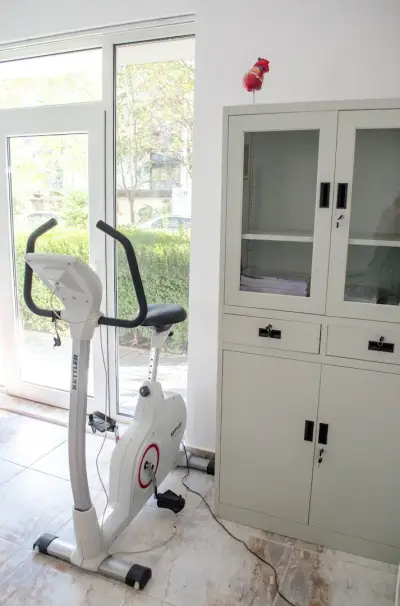 Cardio Fly | Кардиолог Варна