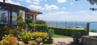 Sunny House, Balchik/Albena