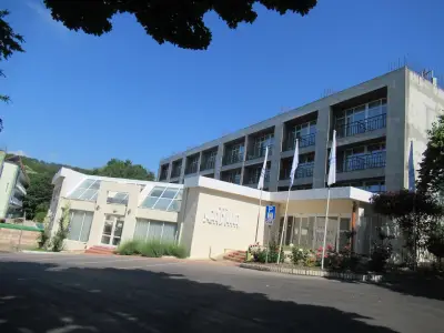 Сердика