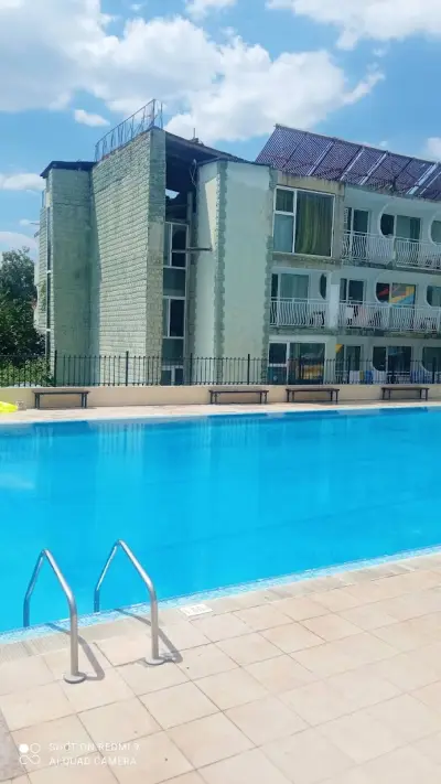 Сердика