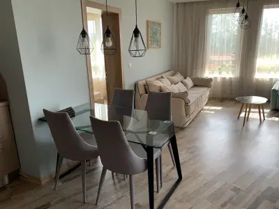 Black Sea Royal Villa