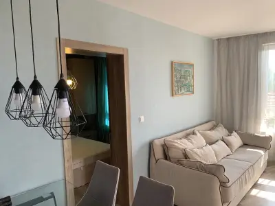 Black Sea Royal Villa
