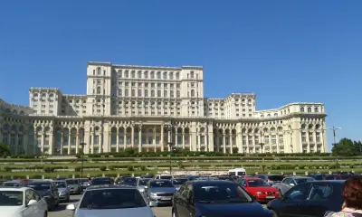 Familly hotel Randevu