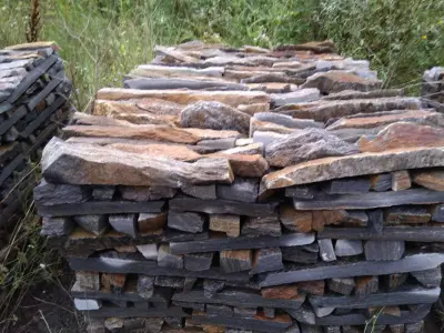 „Водно строителство“ АД Кърджали