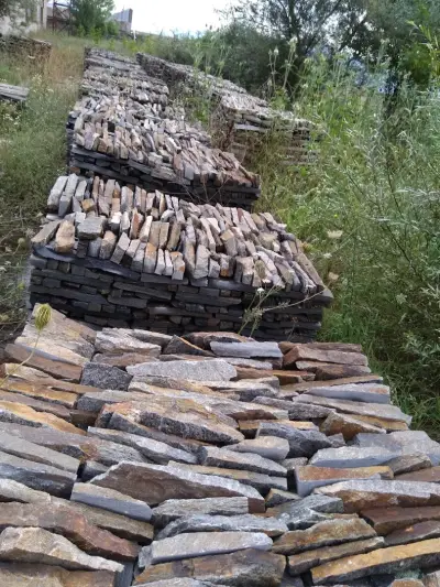 „Водно строителство“ АД Кърджали