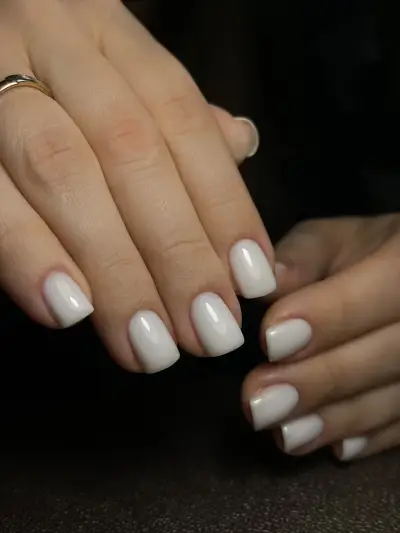 JAKY beauty salon