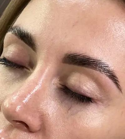 JAKY beauty salon