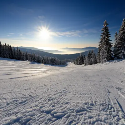 ATT Travel Bulgaria