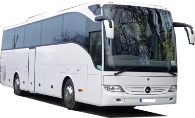 Bulgaria Holiday Transfers