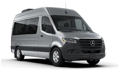 Bulgaria Holiday Transfers