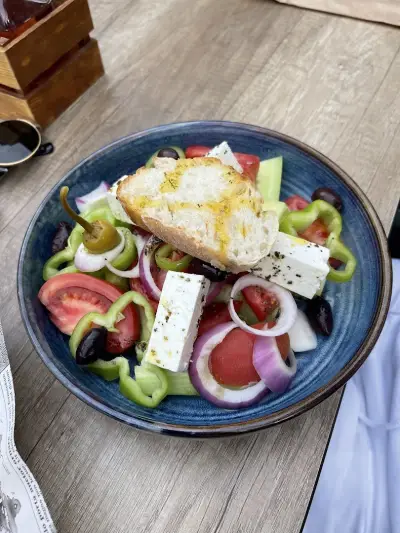 Bistro Palma