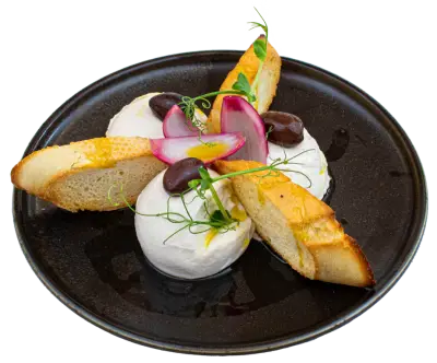 Bistro Palma