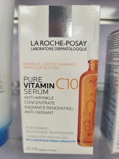 АПТЕКА ФОРТ НОКС Pharmacy FORT NOKS