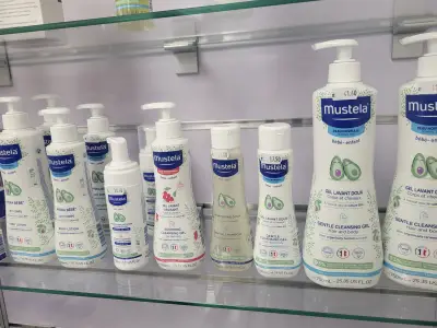 АПТЕКА ФОРТ НОКС Pharmacy FORT NOKS