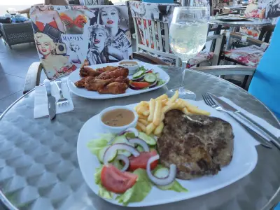 Funkys Pub