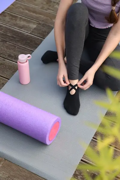 FitnessStudio