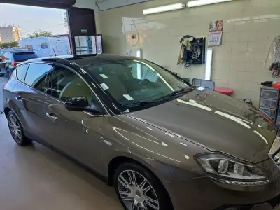 Gledka Detailing