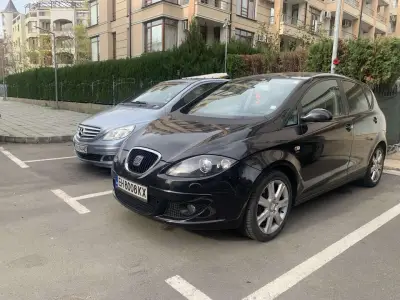 RENT A CAR