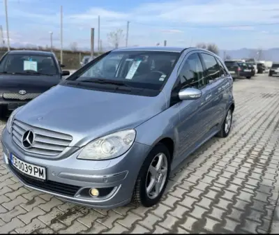 RENT A CAR
