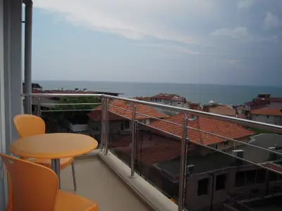 Bona Dea Club B&B "Bed&Breakfast"